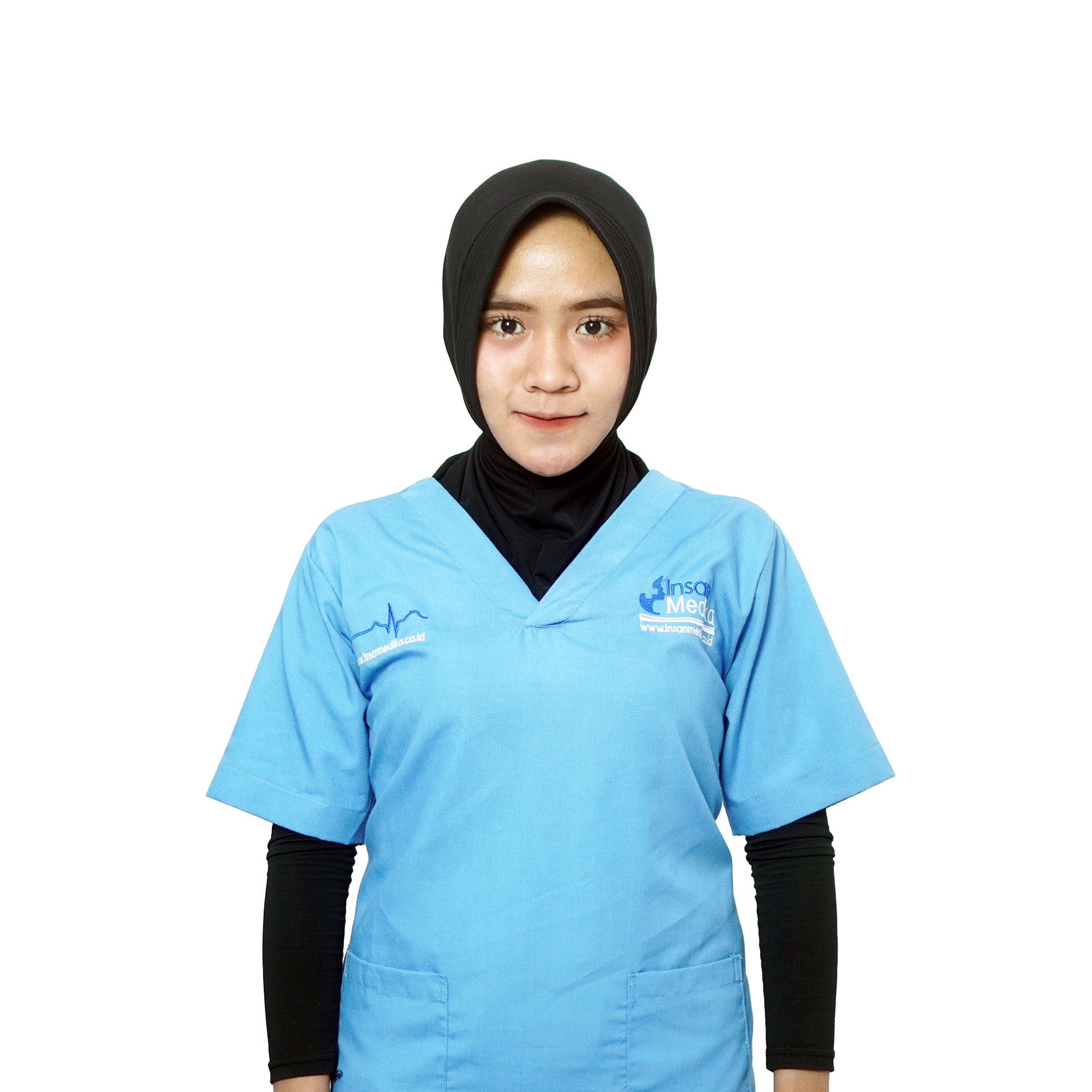 Perawat Lansia, Perawat Home Care, Perawat Anak, Perawat medis, home care jakarta, home care surabaya, home care medan, home care semarang, home care bandung, home care palembang